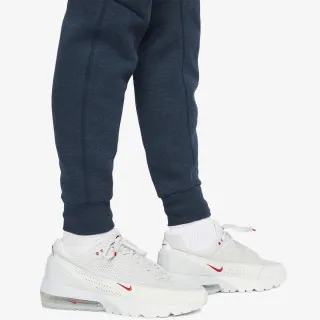 Nike Donji dio trenerke Tech Fleece 