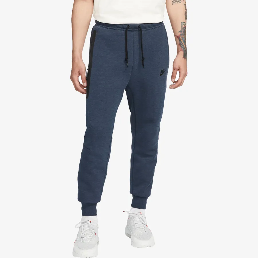 Nike Donji dio trenerke Tech Fleece 
