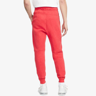 Nike Donji dio trenerke Sportswear Tech Fleece 