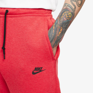 Nike Donji dio trenerke Sportswear Tech Fleece 