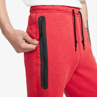 Nike Donji dio trenerke Sportswear Tech Fleece 