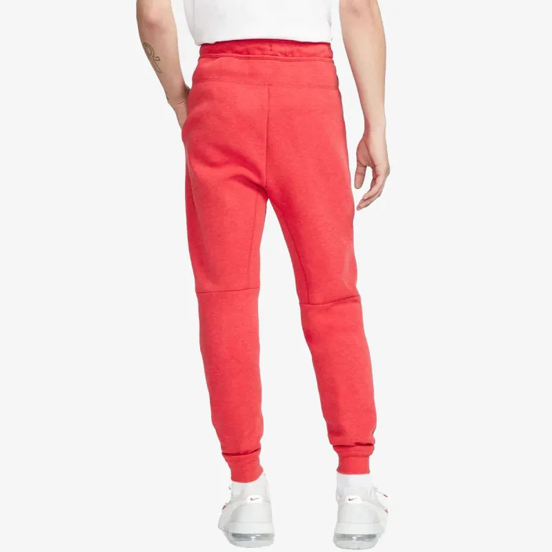 Nike Donji dio trenerke Tech Fleece 
