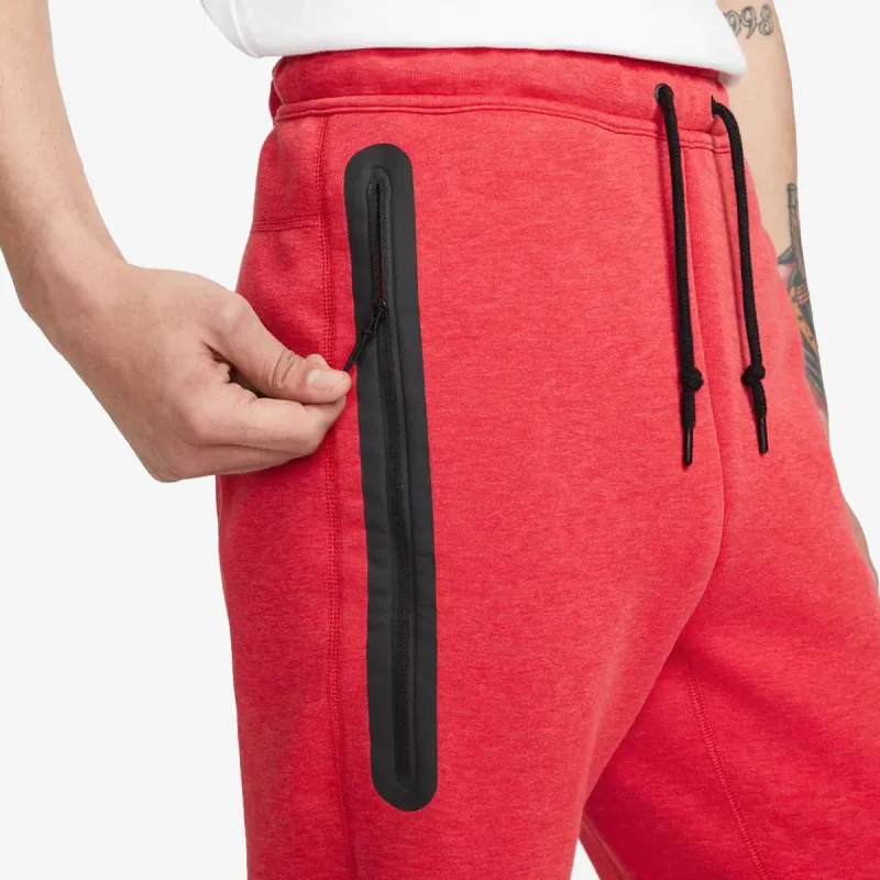 Nike Donji dio trenerke Tech Fleece 