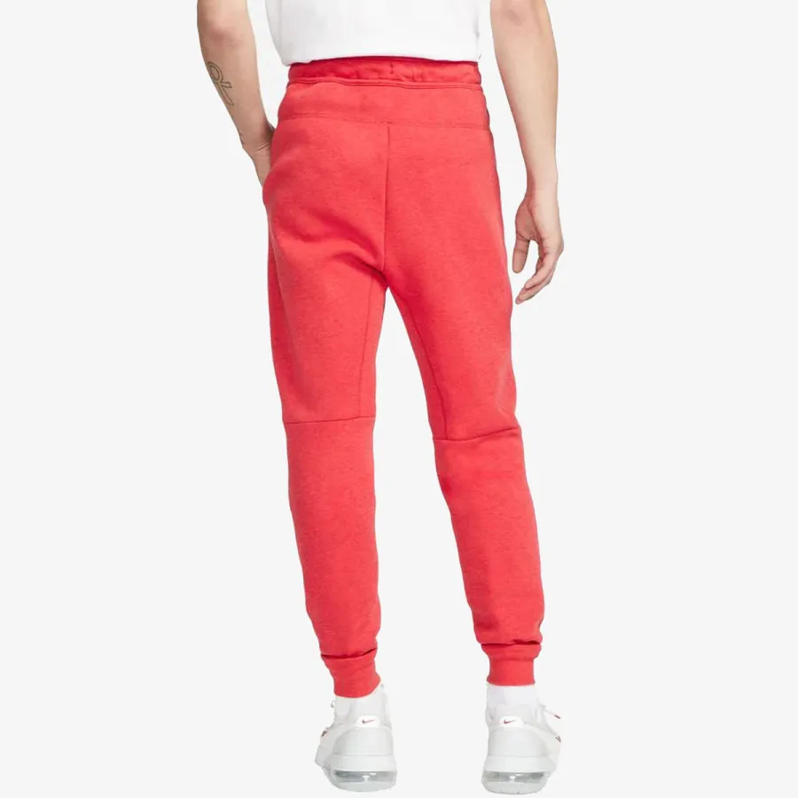Nike Donji dio trenerke Tech Fleece 