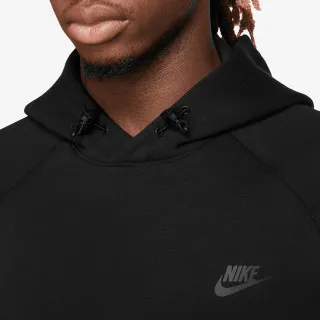 Nike Dukserica Sportswear Tech Fleece 