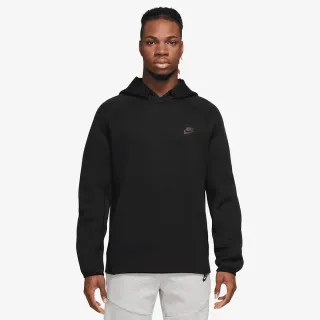 Nike Dukserica Sportswear Tech Fleece 