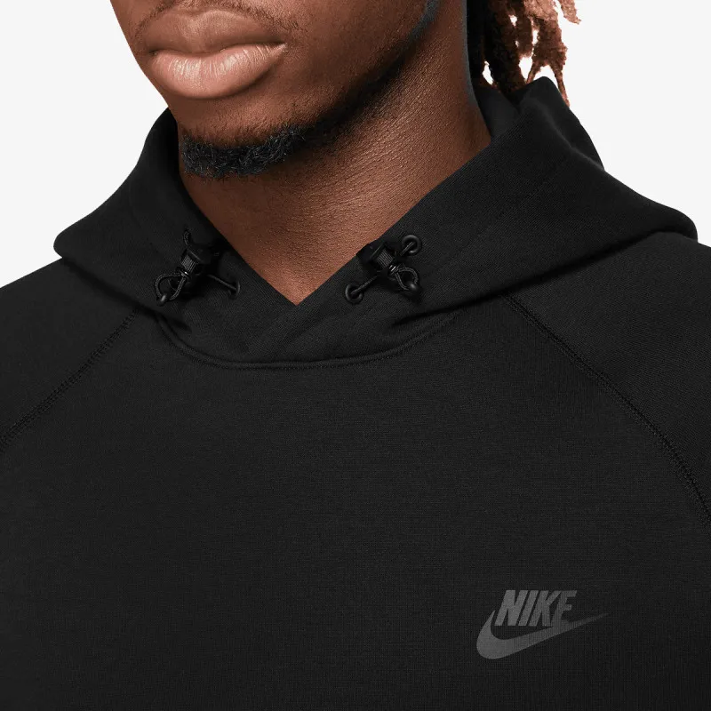 Nike Dukserica Sportswear Tech Fleece 