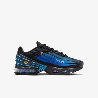 Nike Patike Air Max Plus III 