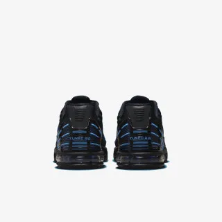 Nike Patike Air Max Plus III 