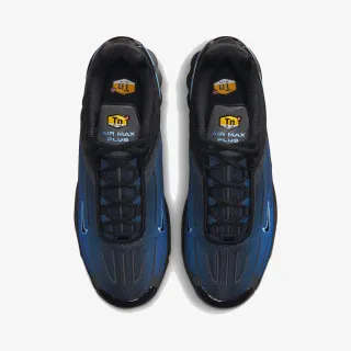Nike Patike Air Max Plus III 