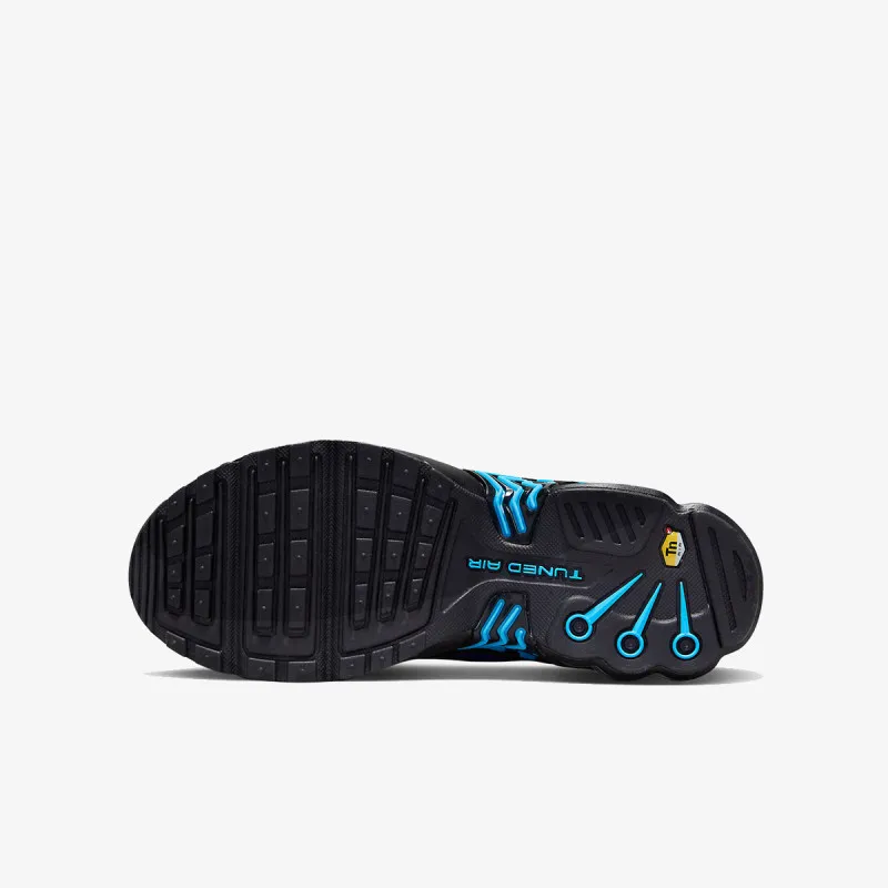 Nike Patike Air Max Plus III 