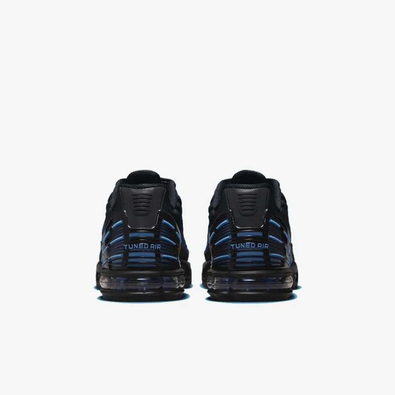 Nike Patike Air Max Plus III 