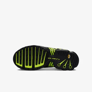 Nike Patike Air Max Plus III 