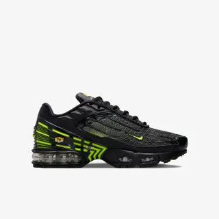 Nike Patike Air Max Plus III 