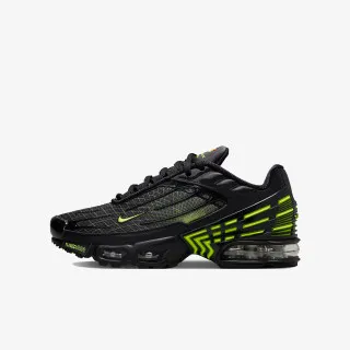 Nike Patike Air Max Plus III 