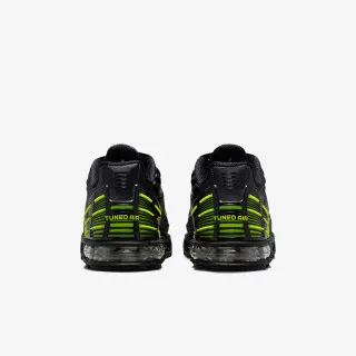 Nike Patike Air Max Plus III 