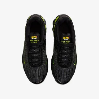 Nike Patike Air Max Plus III 