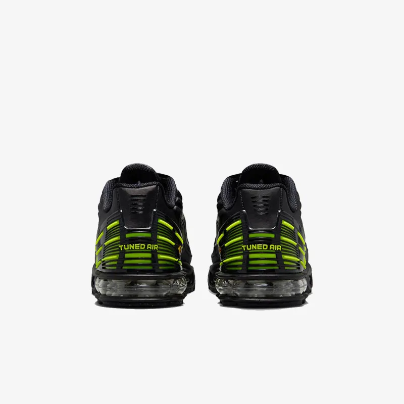 Nike Patike Air Max Plus III 