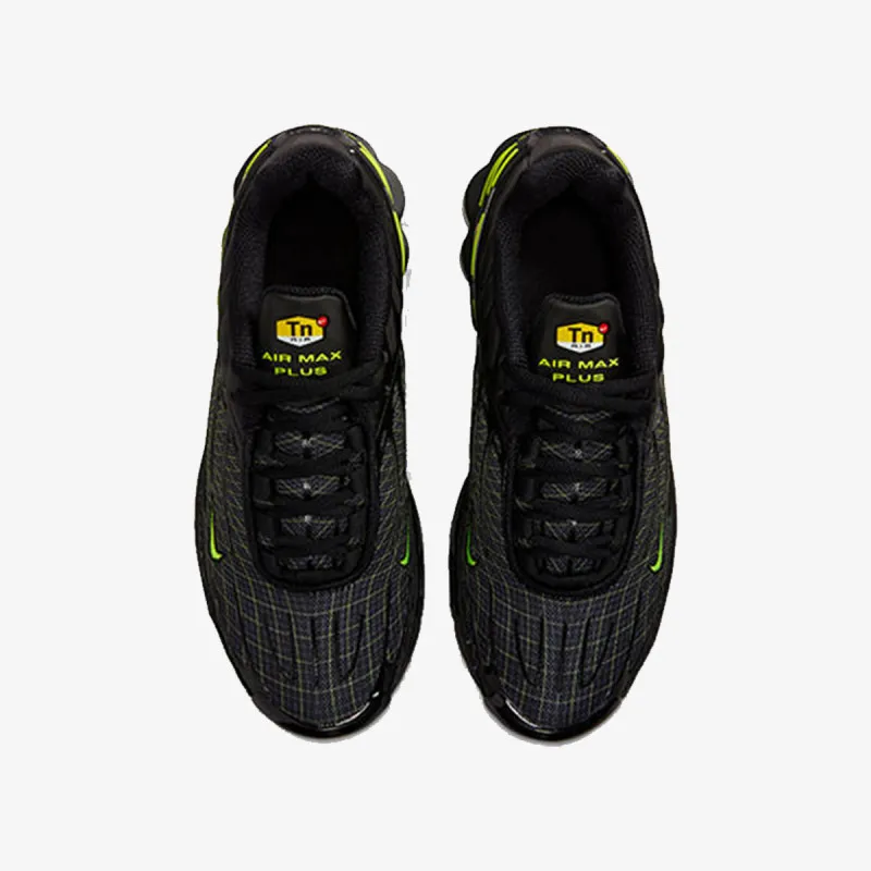 Nike Patike Air Max Plus III 