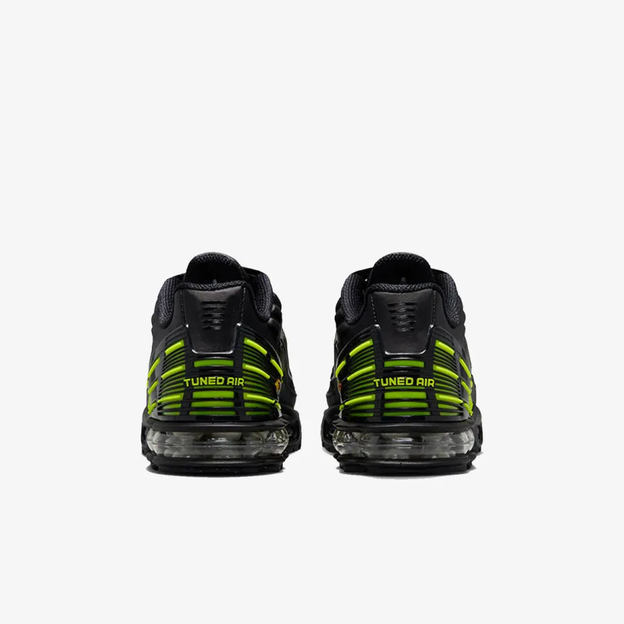 Nike Patike Air Max Plus III 