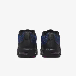 Nike Patike Air Max Plus GS 