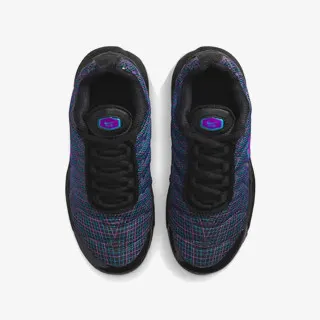 Nike Patike Air Max Plus GS 