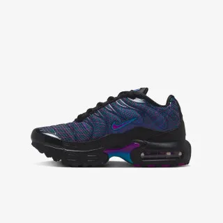 Nike Patike Air Max Plus GS 