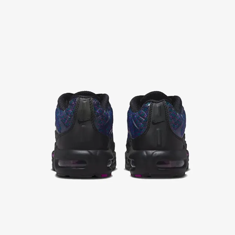 Nike Patike Air Max Plus GS 