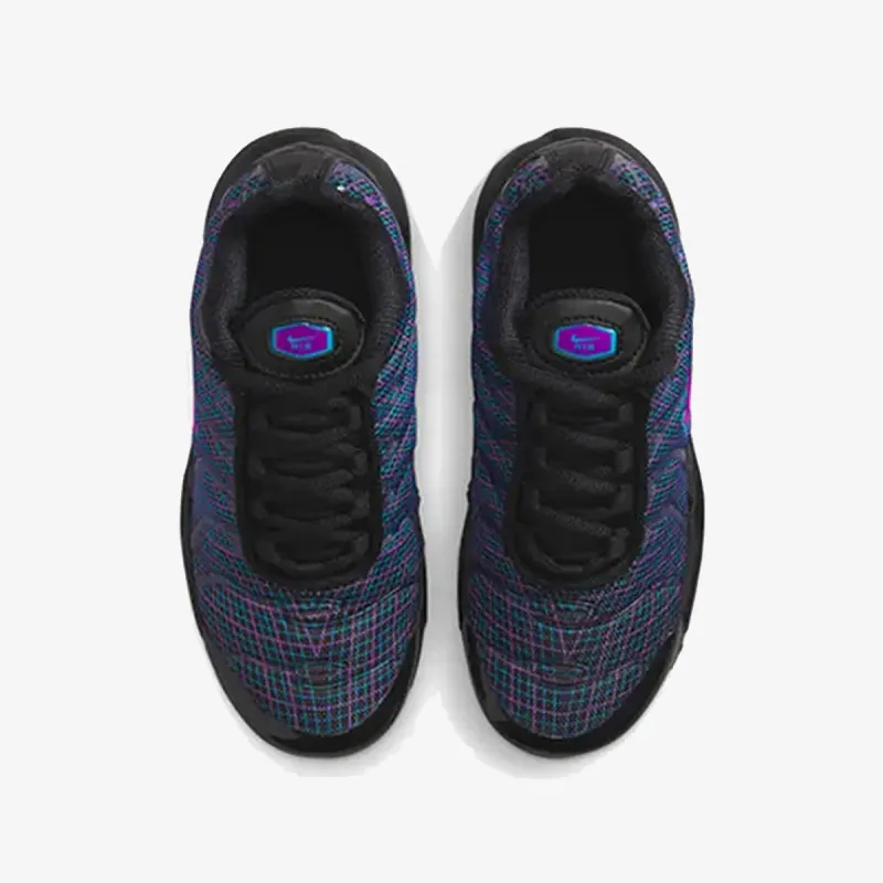 Nike Patike Air Max Plus GS 