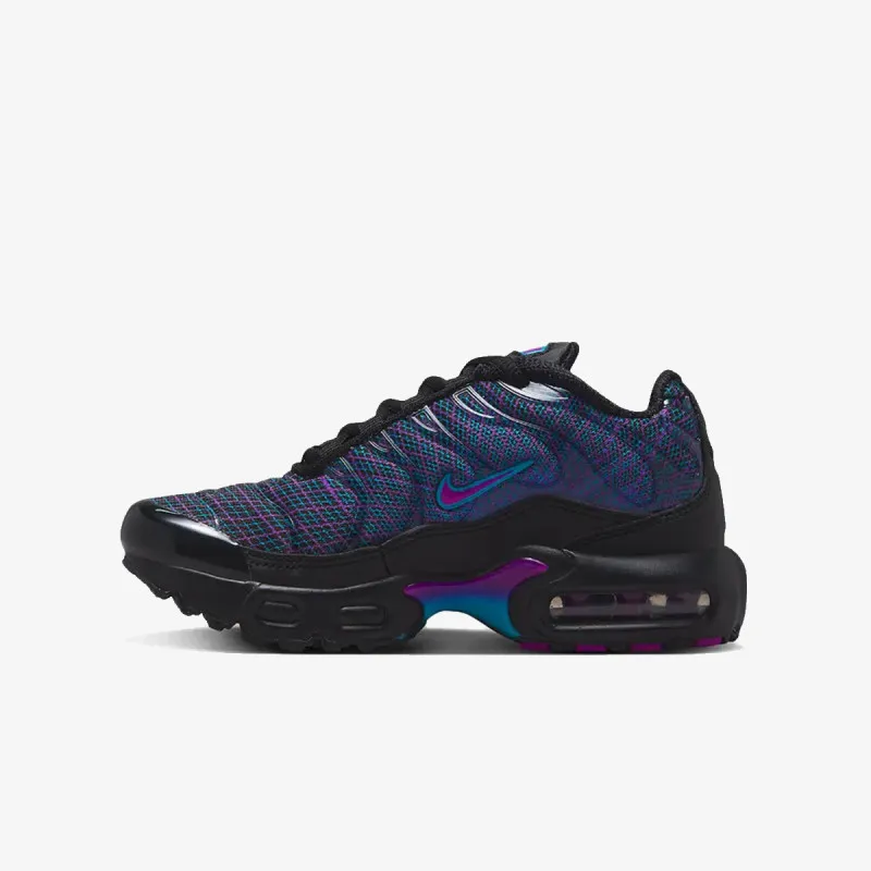 Nike Patike Air Max Plus GS 