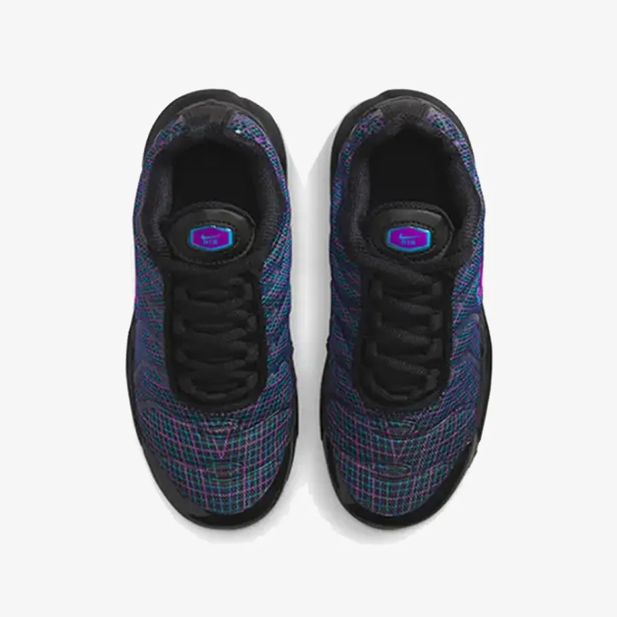 Nike Patike Air Max Plus GS 
