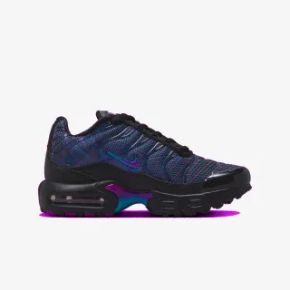 Nike Patike Air Max Plus 