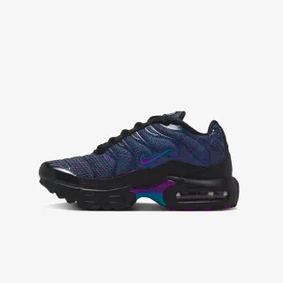 Nike Patike Air Max Plus 