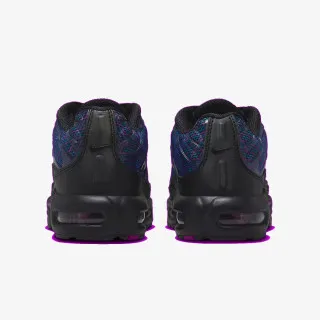 Nike Patike Air Max Plus 