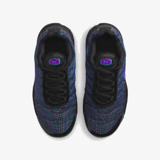 Nike Patike Air Max Plus 