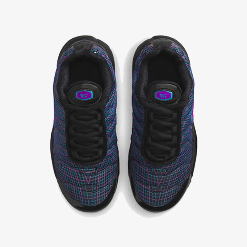 Nike Patike Air Max Plus 