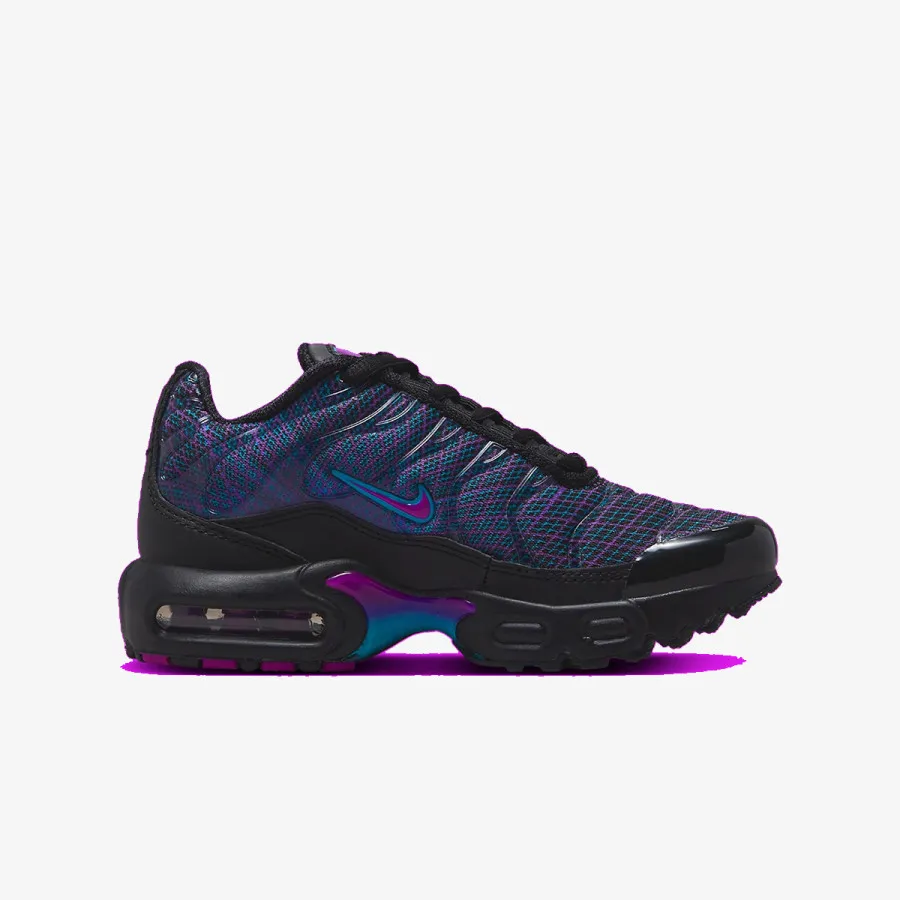 Nike Patike Air Max Plus 