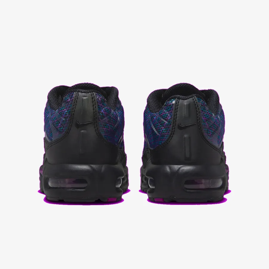Nike Patike Air Max Plus 