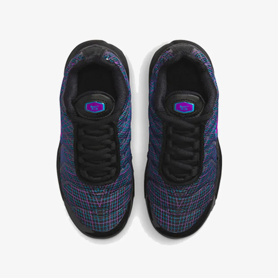 Nike Patike Air Max Plus 