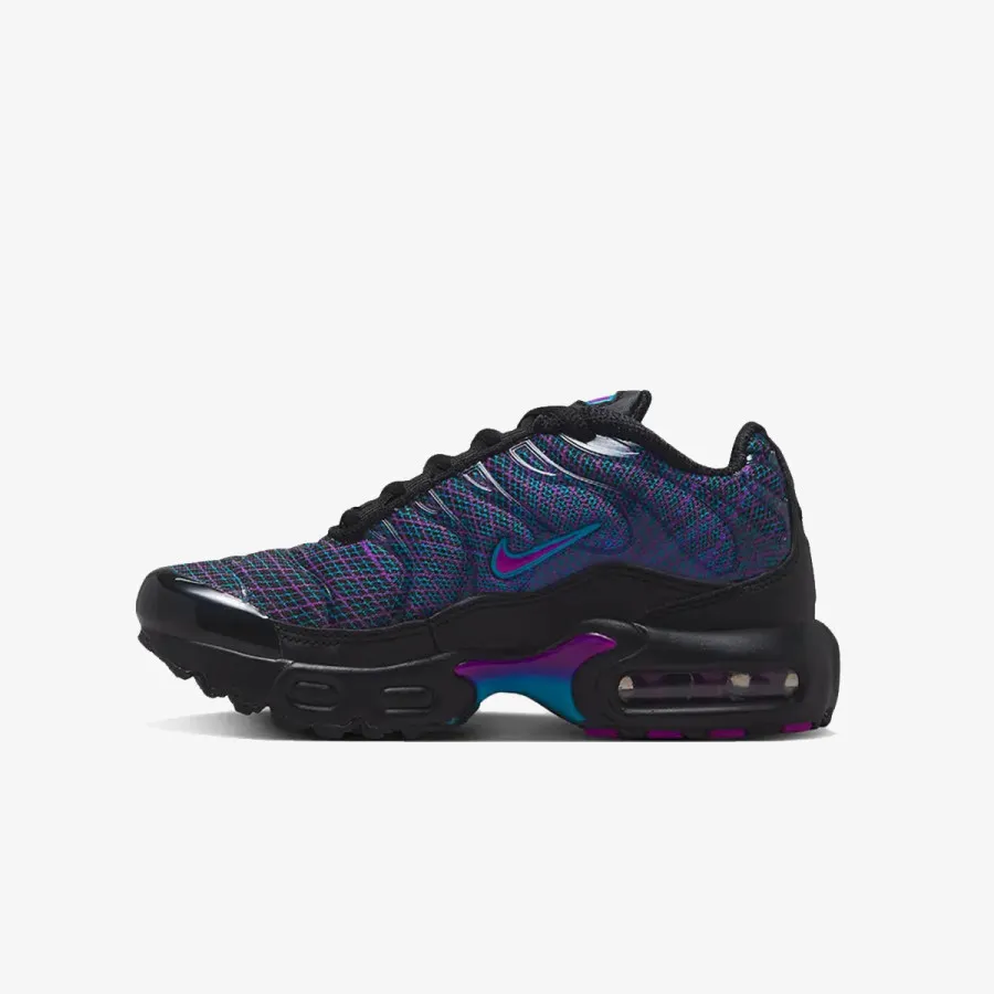Nike Patike Air Max Plus 