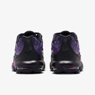 Nike Patike Air Max Plus 