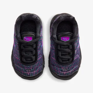 Nike Patike Air Max Plus 
