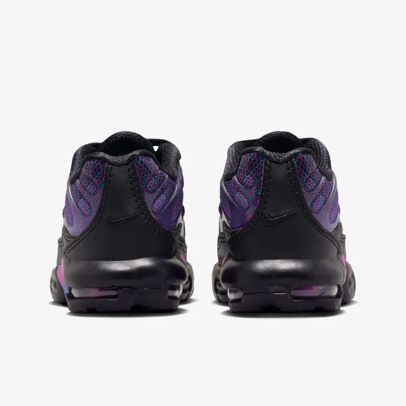 Nike Patike Air Max Plus 