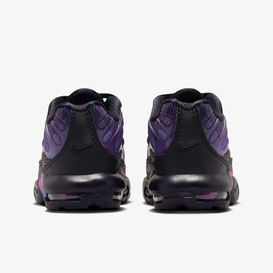 Nike Patike Air Max Plus 