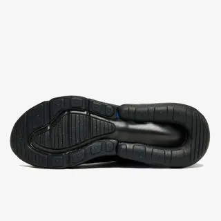 Nike Patike Air Max 270 