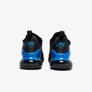 Nike Patike Air Max 270 
