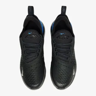 Nike Patike Air Max 270 