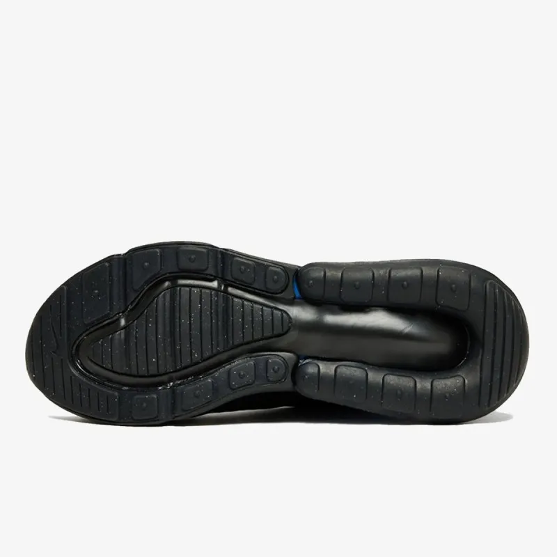 Nike Patike Air Max 270 