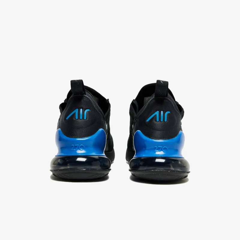 Nike Patike Air Max 270 