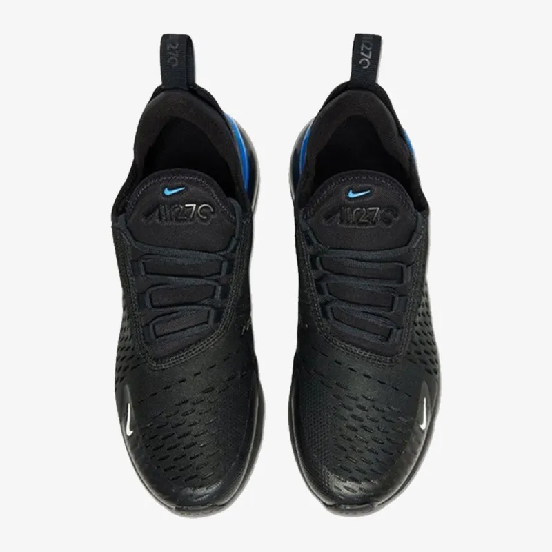 Nike Patike Air Max 270 